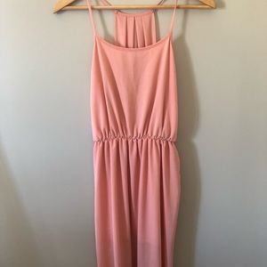 Gianni Bini Maxi Dress